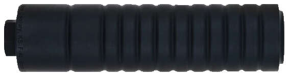 Barrels Choke Tubes Ab Suppressor ZPAP M70 AB SUPPRESSOR 9MM PCC F4 1/2-28 DT 6.0 • Model: ZPAP M70